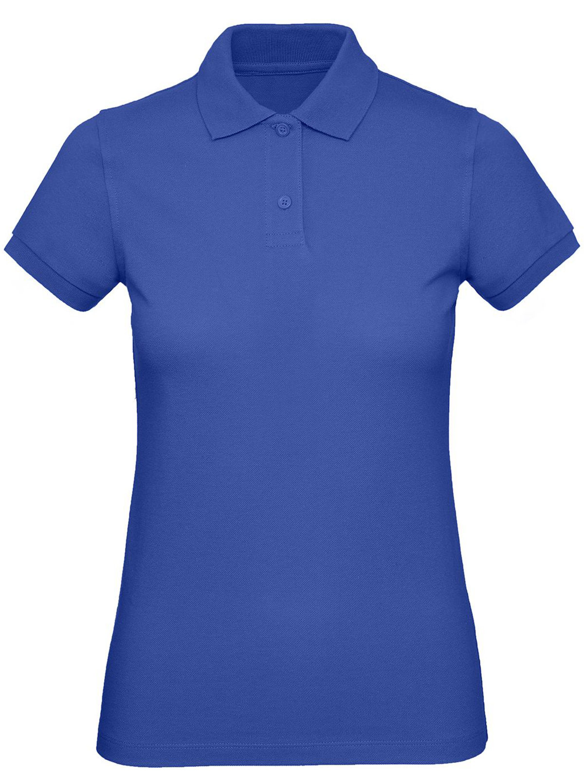 cobalt blue